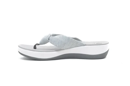 CLARKS Arla Gilson