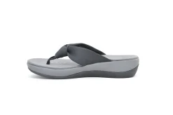 CLARKS Arla Gilson