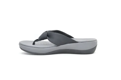 CLARKS Arla Gilson