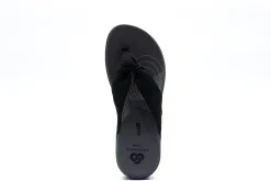 CLARKS Arla Gilson