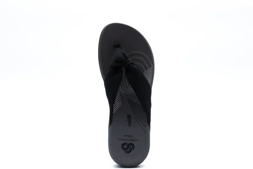 CLARKS Arla Gilson