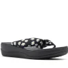 Clarks Arla Glison
