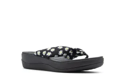Clarks Arla Glison