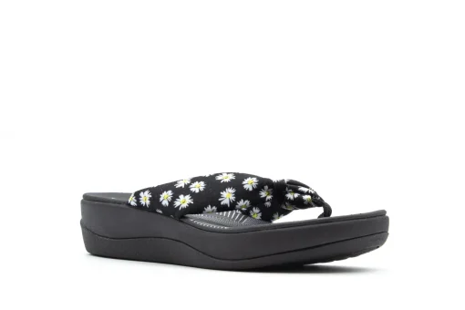 Clarks Arla Glison