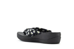 Clarks Arla Glison