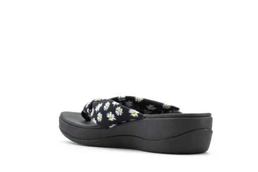 Clarks Arla Glison