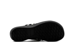 Clarks Arla Glison