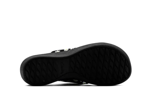 Clarks Arla Glison