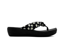 Clarks Arla Glison