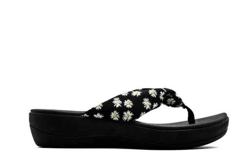 Clarks Arla Glison