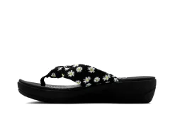 Clarks Arla Glison