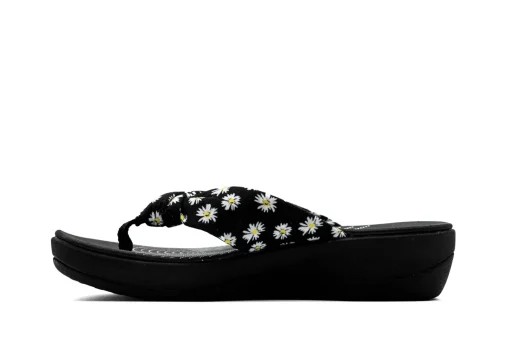 Clarks Arla Glison