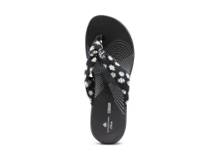 Clarks Arla Glison