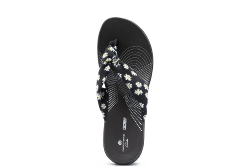 Clarks Arla Glison