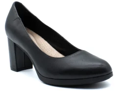 CLARKS Bayla Skip Pump