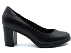 CLARKS Bayla Skip Pump