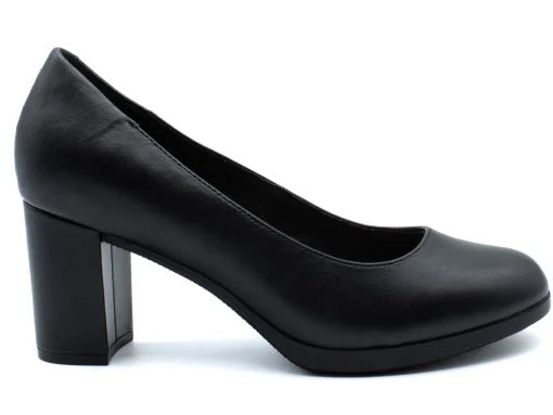 CLARKS Bayla Skip Pump