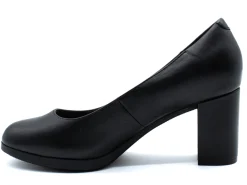 CLARKS Bayla Skip Pump