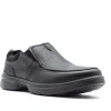 Clarks Bradley Free