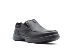 Clarks Bradley Free