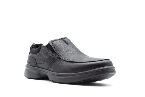 Clarks Bradley Free