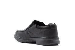 Clarks Bradley Free