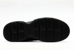 Clarks Bradley Free