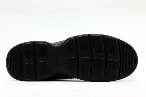 Clarks Bradley Free