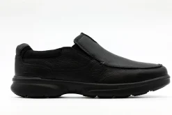 Clarks Bradley Free