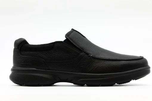 Clarks Bradley Free