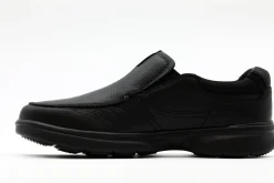 Clarks Bradley Free