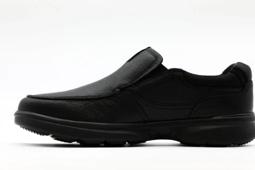 Clarks Bradley Free