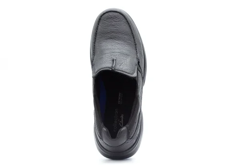 Clarks Bradley Free