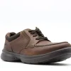 CLARKS Bradley Vibe