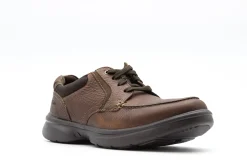 CLARKS Bradley Vibe