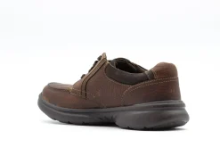 CLARKS Bradley Vibe