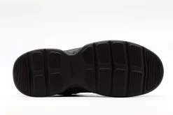 CLARKS Bradley Vibe