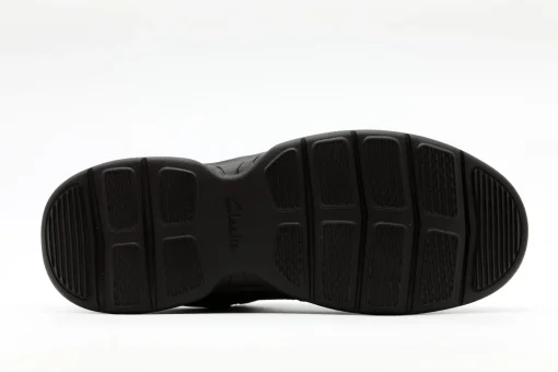 CLARKS Bradley Vibe