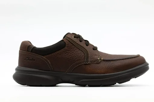 CLARKS Bradley Vibe
