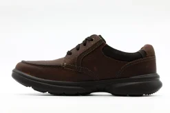 CLARKS Bradley Vibe