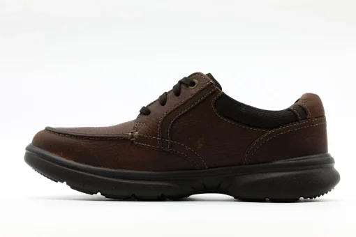 CLARKS Bradley Vibe