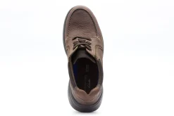 CLARKS Bradley Vibe