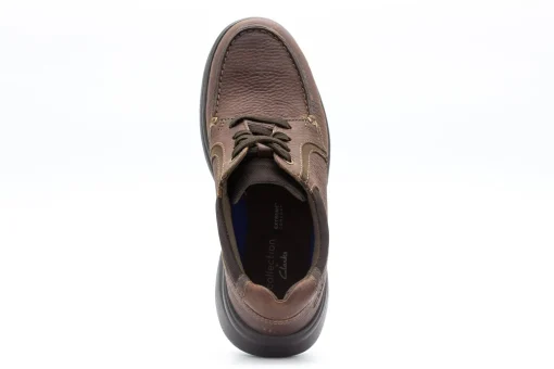 CLARKS Bradley Vibe