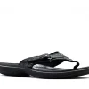Clarks Breeze Sea