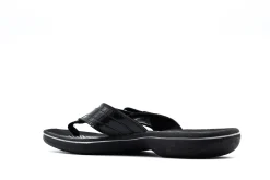 Clarks Breeze Sea