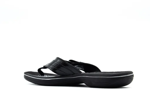 Clarks Breeze Sea