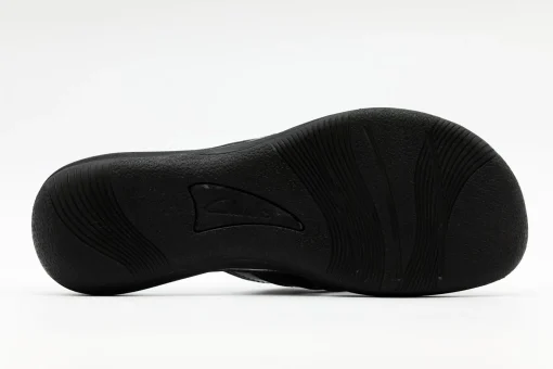 Clarks Breeze Sea