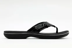 Clarks Breeze Sea
