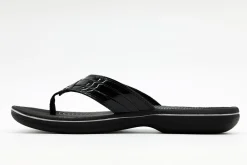 Clarks Breeze Sea
