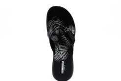Clarks Breeze Sea